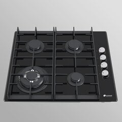 Allenzi BOS601B price and information | Hobs | hansapost.ee