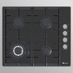 Allenzi BOS601B price and information | Hobs | hansapost.ee