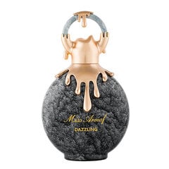 Lõhnavesi Armaf Miss Armaf Dazzling naistele, 100 ml price and information | Parfüümid naistele | hansapost.ee