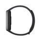 Xiaomi Smart Band 9 Midnight Black цена и информация | Nutivõrud ja aktiivsusmonitorid | hansapost.ee