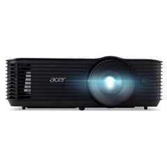 Acer MR. JX211.001 price and information | Projectors | hansapost.ee