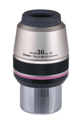 Okulaar Vixen NLVW 30mm (2") price and information | Microscopes and telescopes | hansapost.ee