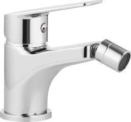 Bideesegisti Deante Jasmin, kroom price and information | Bathroom faucets | hansapost.ee