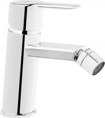 Bideesegisti Deante Arnika, kroom price and information | Bathroom faucets | hansapost.ee