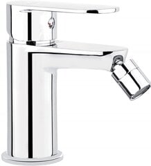 Bideesegisti Deante Alpinia BGA030M, kroom price and information | Bathroom faucets | hansapost.ee