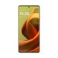 Motorola Moto G85 5G 12/256GB Green цена и информация | Telefonid | hansapost.ee