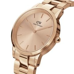 Naiste käekell Daniel Wellington DW00100401 price and information | Watches for women | hansapost.ee