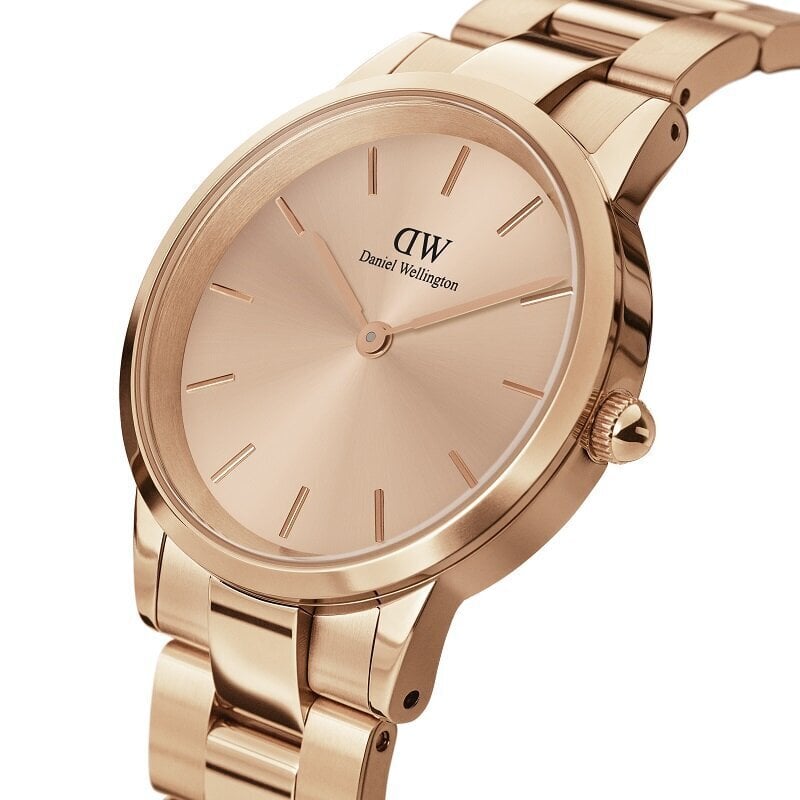 Naiste käekell Daniel Wellington DW00100401 hind ja info | Käekellad naistele | hansapost.ee