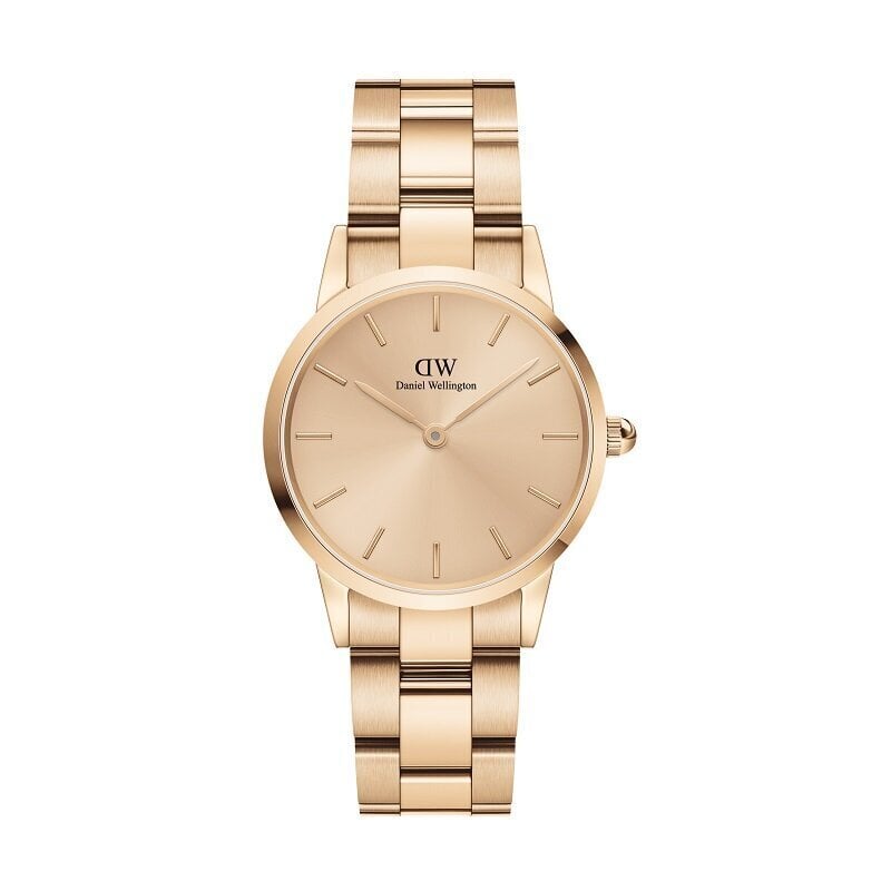 Naiste käekell Daniel Wellington DW00100401 hind ja info | Käekellad naistele | hansapost.ee