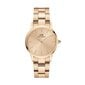 Naiste käekell Daniel Wellington DW00100401 hind ja info | Käekellad naistele | hansapost.ee