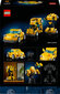 10338 Lego® Icons Kimalane hind ja info | Klotsid ja konstruktorid | hansapost.ee