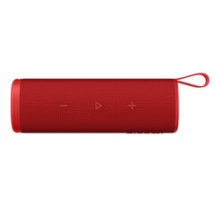 Xiaomi Sound Outdoor QBH4263GL price and information | Kõlarid | hansapost.ee