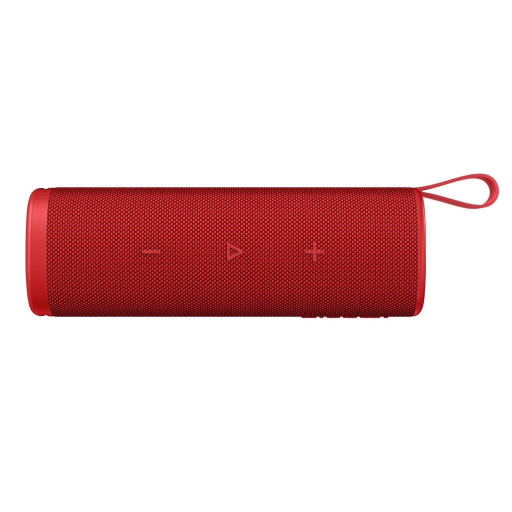 Xiaomi Sound Outdoor QBH4263GL цена и информация | Kõlarid | hansapost.ee