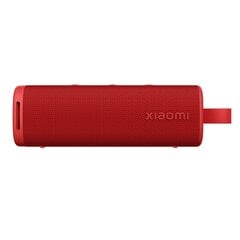 Xiaomi Sound Outdoor QBH4263GL hind ja info | Kõlarid | hansapost.ee