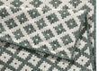 Vaip NORTHRUGS Twin Nizza Green Cream, 160x230 cm цена и информация | Vaibad | hansapost.ee