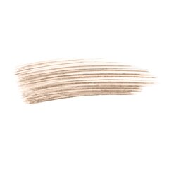 Geeljas kulmuvärv Benefit Cosmetics Mini Gimme Brow+ 1,5 g, 1 Light цена и информация | Карандаши, краска для бровей | hansapost.ee