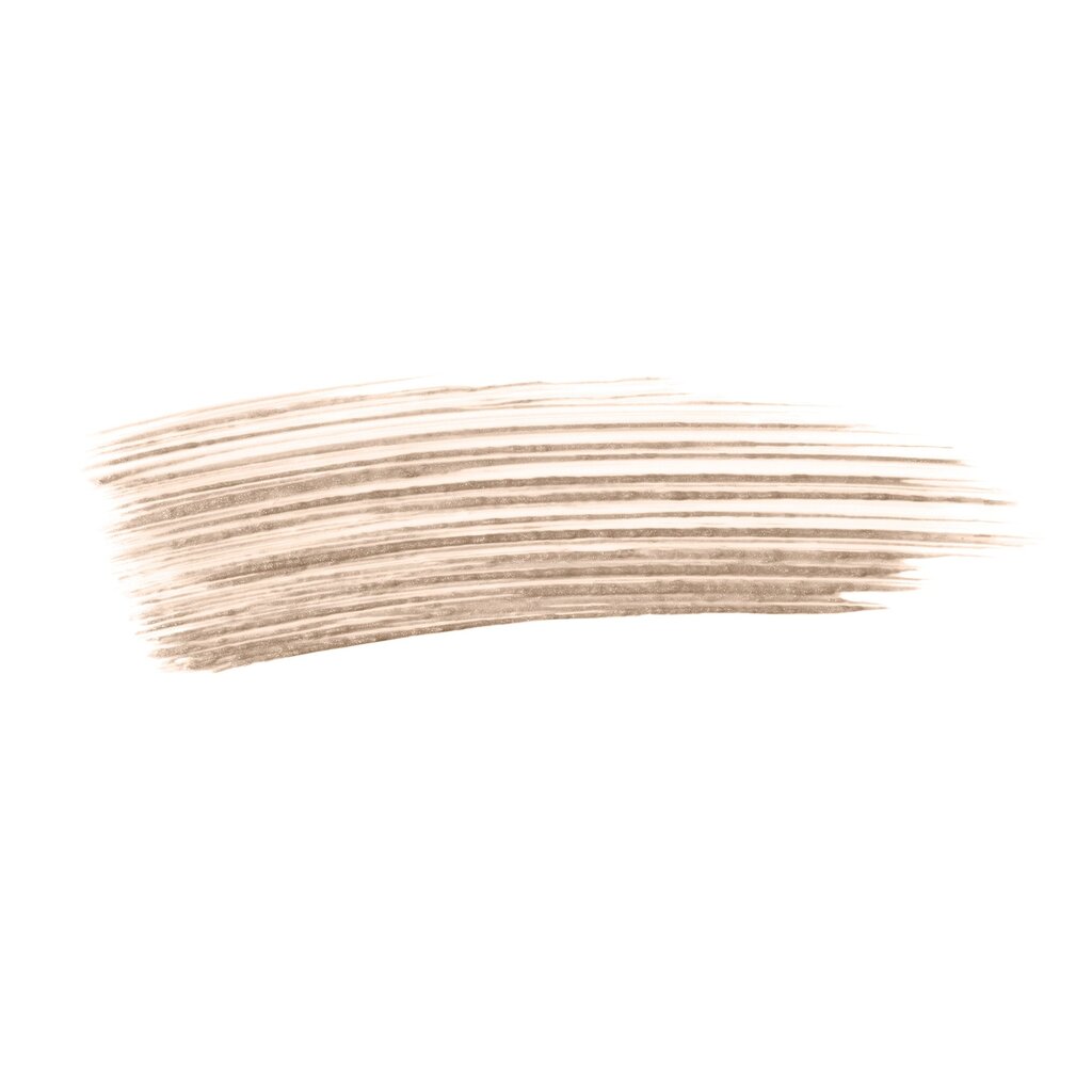 Geeljas kulmuvärv Benefit Cosmetics Mini Gimme Brow+ 1,5 g, 1 Light hind ja info | Kulmupliiatsid, -puudrid ja -värvid | hansapost.ee