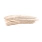 Geeljas kulmuvärv Benefit Cosmetics Mini Gimme Brow+ 1,5 g, 1 Light цена и информация | Kulmupliiatsid, -puudrid ja -värvid | hansapost.ee