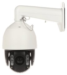 KIIRE IP-KUPPELKAAMERA VÄLISTINGIMUSTESSE DS-2DE7A232IW-AEB(T5) ACUSENSE - 1080p 4.8 ... 153 mm Hikvision price and information | Surveillance cameras | hansapost.ee