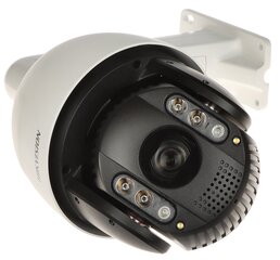 KIIRE IP-KUPPELKAAMERA VÄLISTINGIMUSTESSE DS-2DE7A232IW-AEB(T5) ACUSENSE - 1080p 4.8 ... 153 mm Hikvision price and information | Surveillance cameras | hansapost.ee