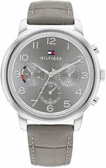 Käekell naistele Tommy Hilfiger 1782521 hind ja info | Käekellad naistele | hansapost.ee