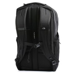 Backapck the north face jester nf0a3vxfjk3 price and information | Sports bags and backpacks | hansapost.ee