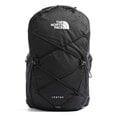 The North Face Sport, puhkus, matkamine online