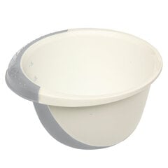 Lbisemisvastase kattega segamiskauss 3,5 l price and information | Kitchenware | hansapost.ee