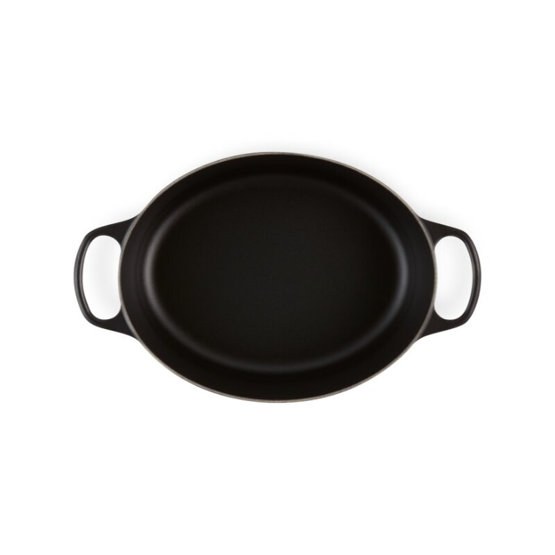 Le Creuset pott, 6,3 l цена и информация | Potid | hansapost.ee