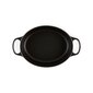 Le Creuset pott, 6,3 l цена и информация | Potid | hansapost.ee