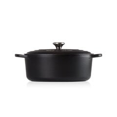 Le Creuset pott, 6,3 l hind ja info | Potid | hansapost.ee