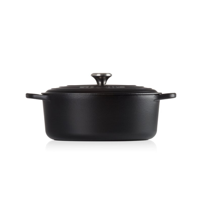 Le Creuset pott, 6,3 l цена и информация | Potid | hansapost.ee