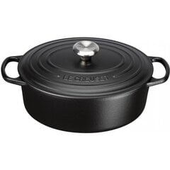 Le Creuset pott, 6,3 l hind ja info | Potid | hansapost.ee