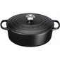 Le Creuset pott, 6,3 l цена и информация | Potid | hansapost.ee