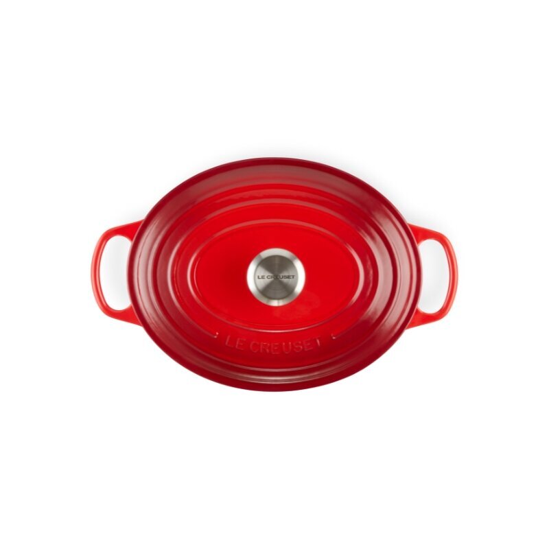 Le Creuset pott, 6,3 l цена и информация | Potid | hansapost.ee