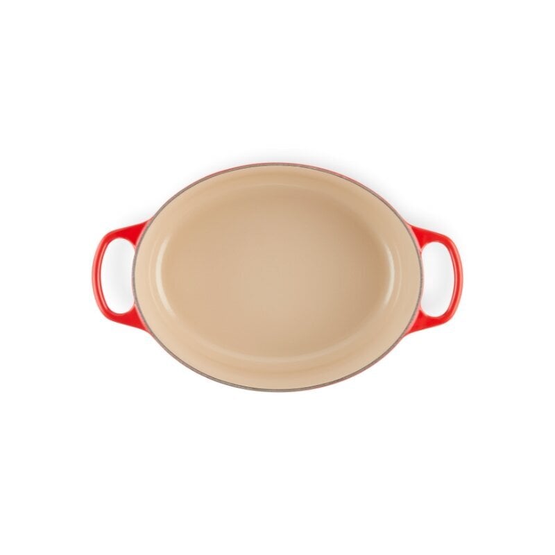 Le Creuset pott, 6,3 l цена и информация | Potid | hansapost.ee