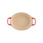 Le Creuset pott, 6,3 l цена и информация | Potid | hansapost.ee