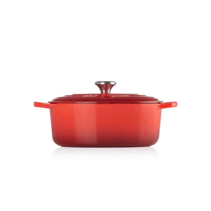 Le Creuset pott, 6,3 l цена и информация | Potid | hansapost.ee