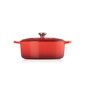 Le Creuset pott, 6,3 l цена и информация | Potid | hansapost.ee