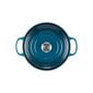 Le Creuset pott, 5,3 l цена и информация | Potid | hansapost.ee