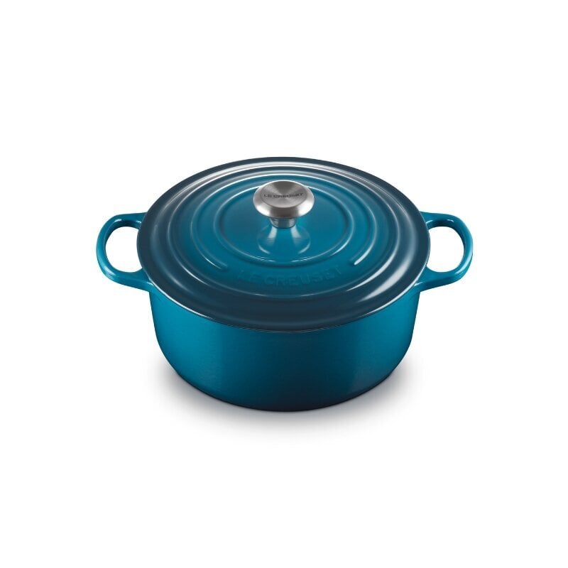 Le Creuset pott, 5,3 l цена и информация | Potid | hansapost.ee