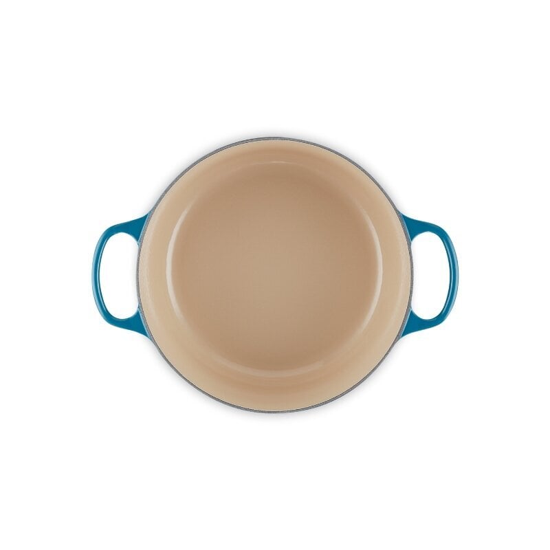 Le Creuset pott, 5,3 l цена и информация | Potid | hansapost.ee