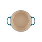 Le Creuset pott, 5,3 l цена и информация | Potid | hansapost.ee