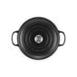 Le Creuset pott, 3,5 l цена и информация | Potid | hansapost.ee