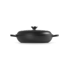 Le Creuset pott, 3,5 l hind ja info | Potid | hansapost.ee