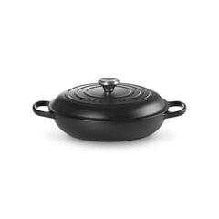 Le Creuset pott, 3,5 l hind ja info | Potid | hansapost.ee