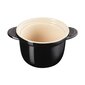 Le Creuset pott, 0,45 l hind ja info | Potid | hansapost.ee