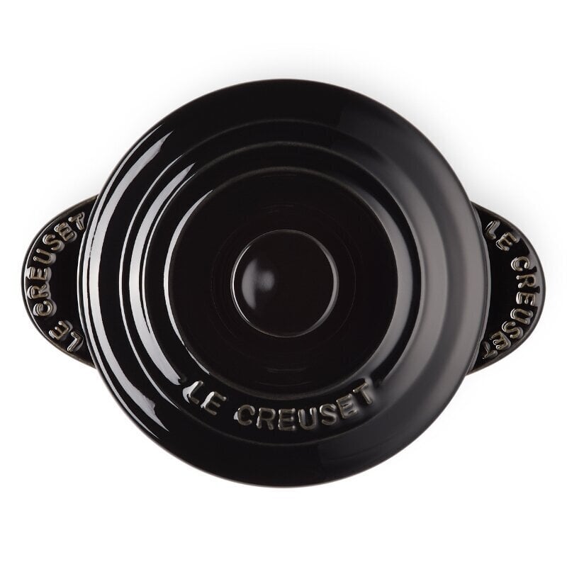 Le Creuset pott, 0,45 l hind ja info | Potid | hansapost.ee