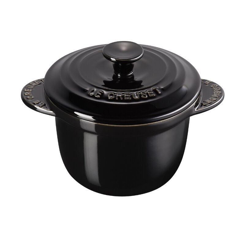 Le Creuset pott, 0,45 l hind ja info | Potid | hansapost.ee