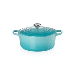 Le Creuset pott, 5,3L hind ja info | Potid | hansapost.ee